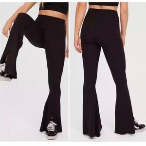 Aerie Offline Real Me Extra Flare Size XS Short